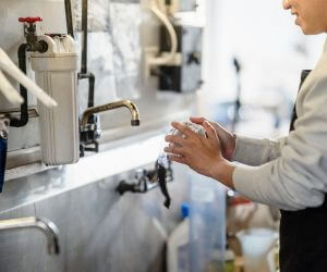 About Emergency plumbing pros Shawano, WI